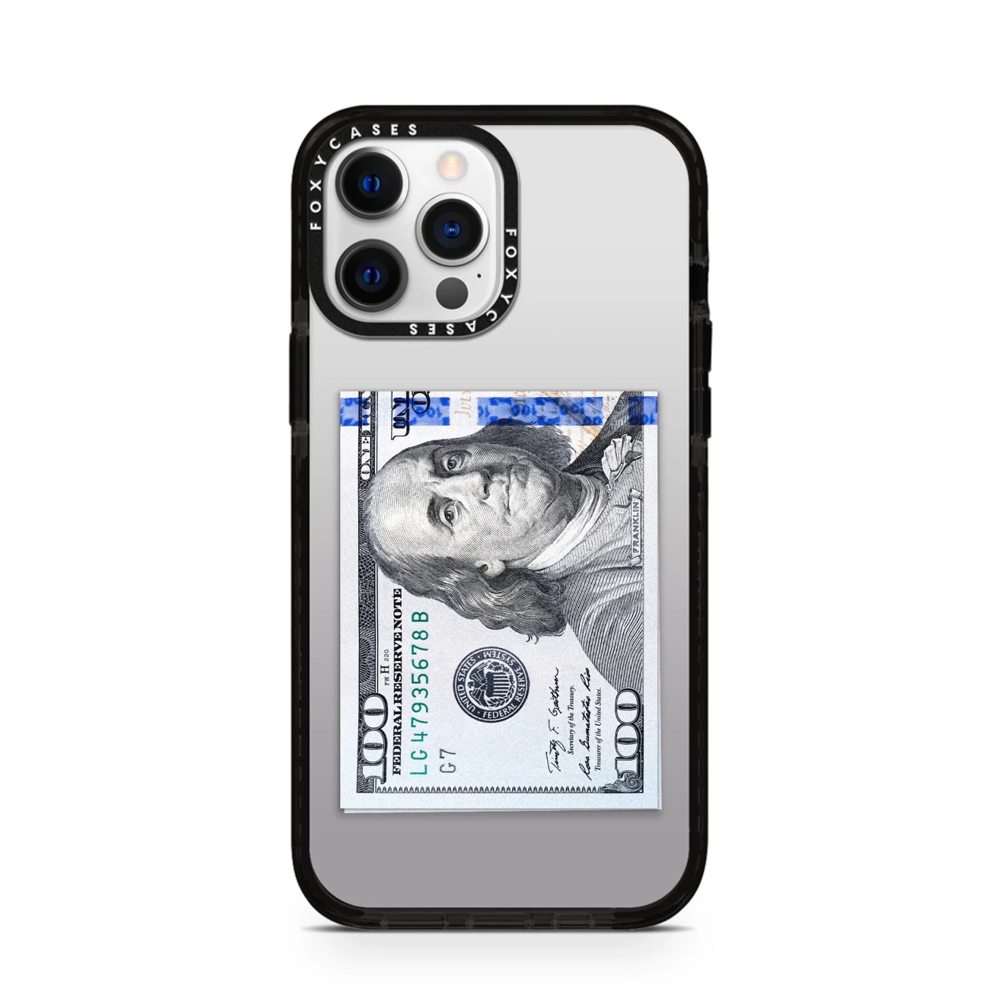 iPhone-12-Pro-Max-Silver