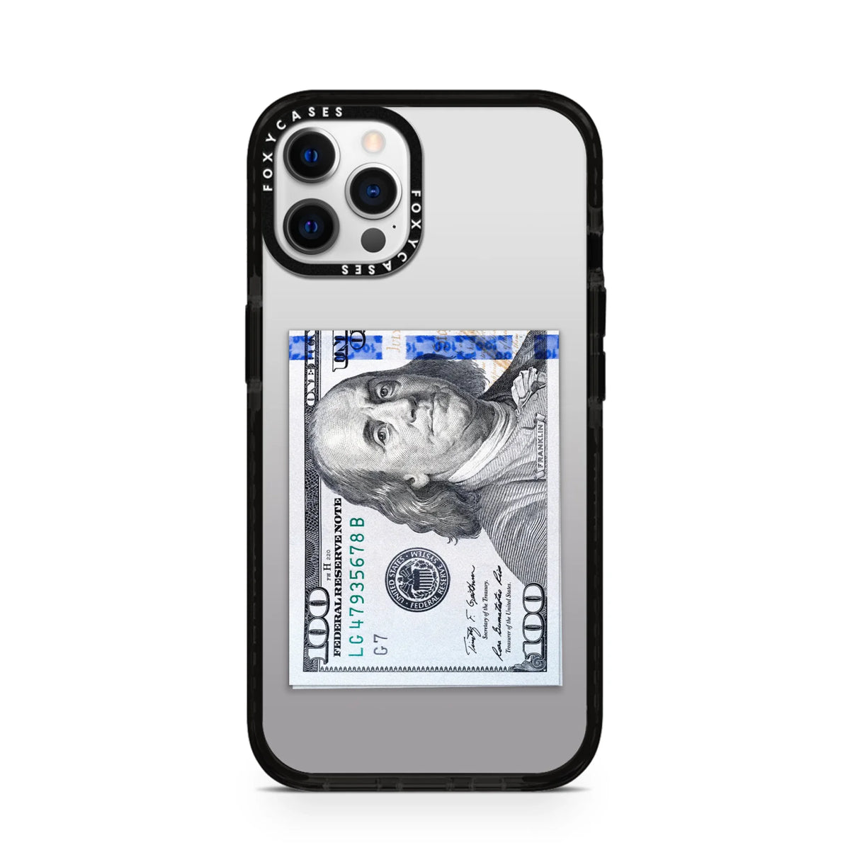 iPhone-12-Pro-Silver