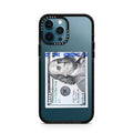 iPhone-12-Pro-Max-Pacific-Blue