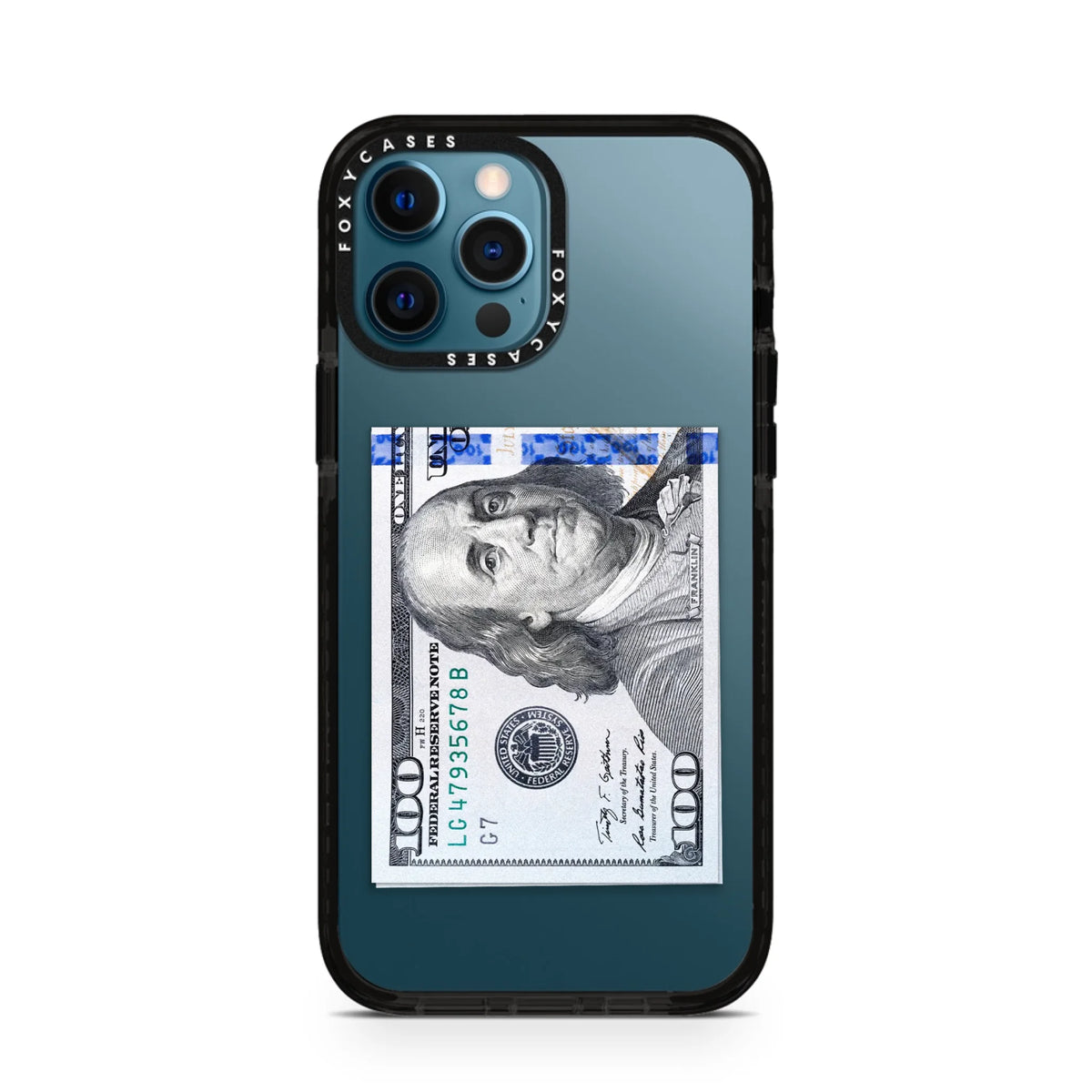 iPhone-12-Pro-Max-Pacific-Blue