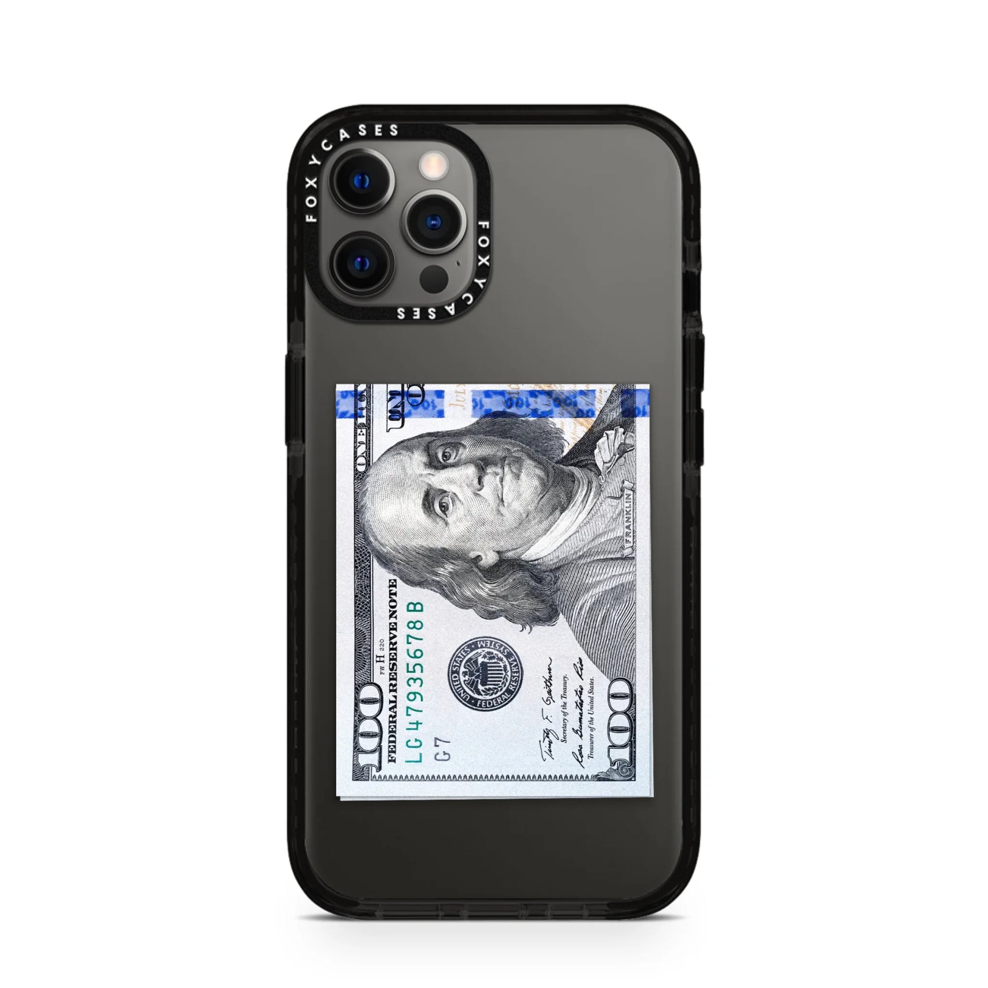 iPhone-12-Pro-Graphite