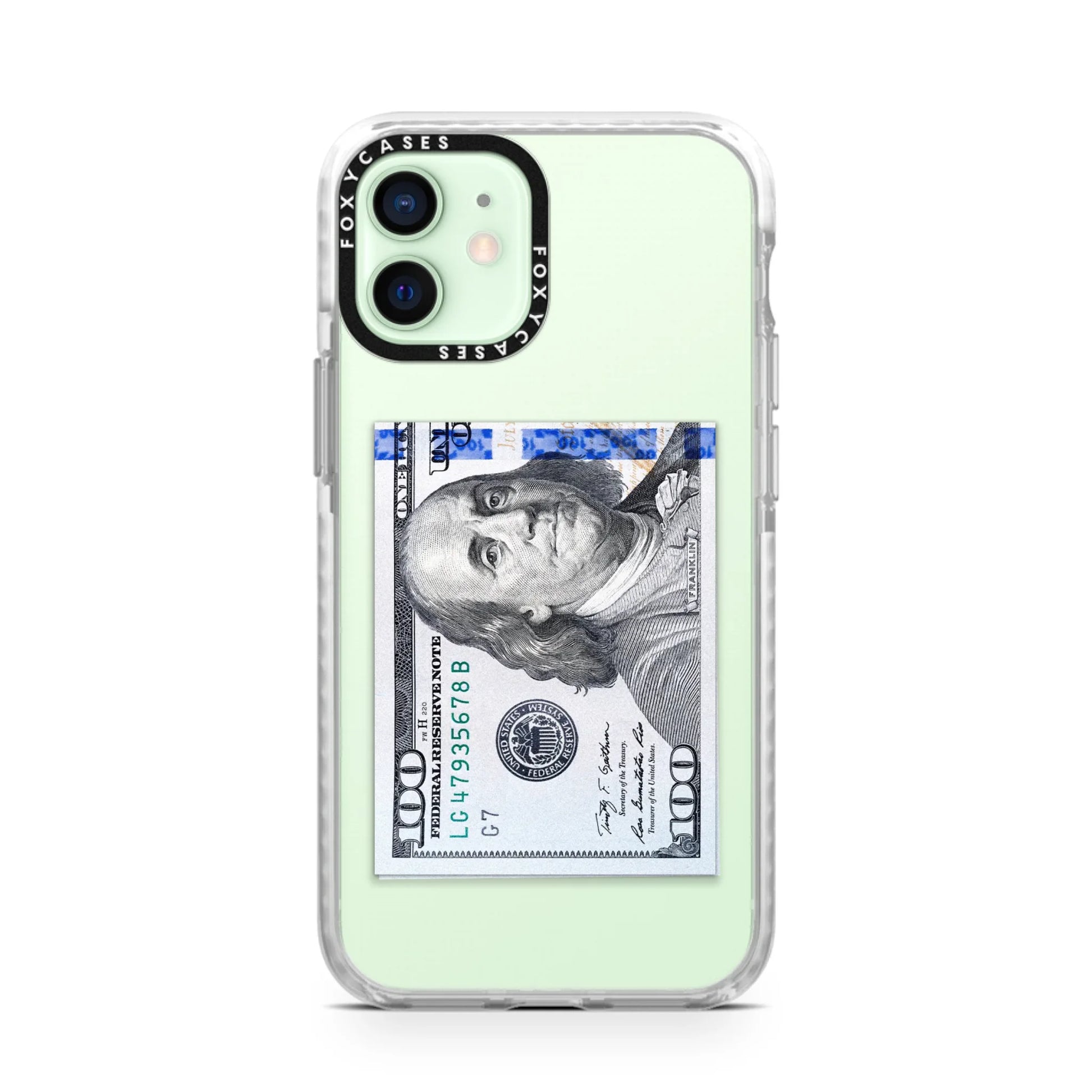 iPhone-12-Mini-Green