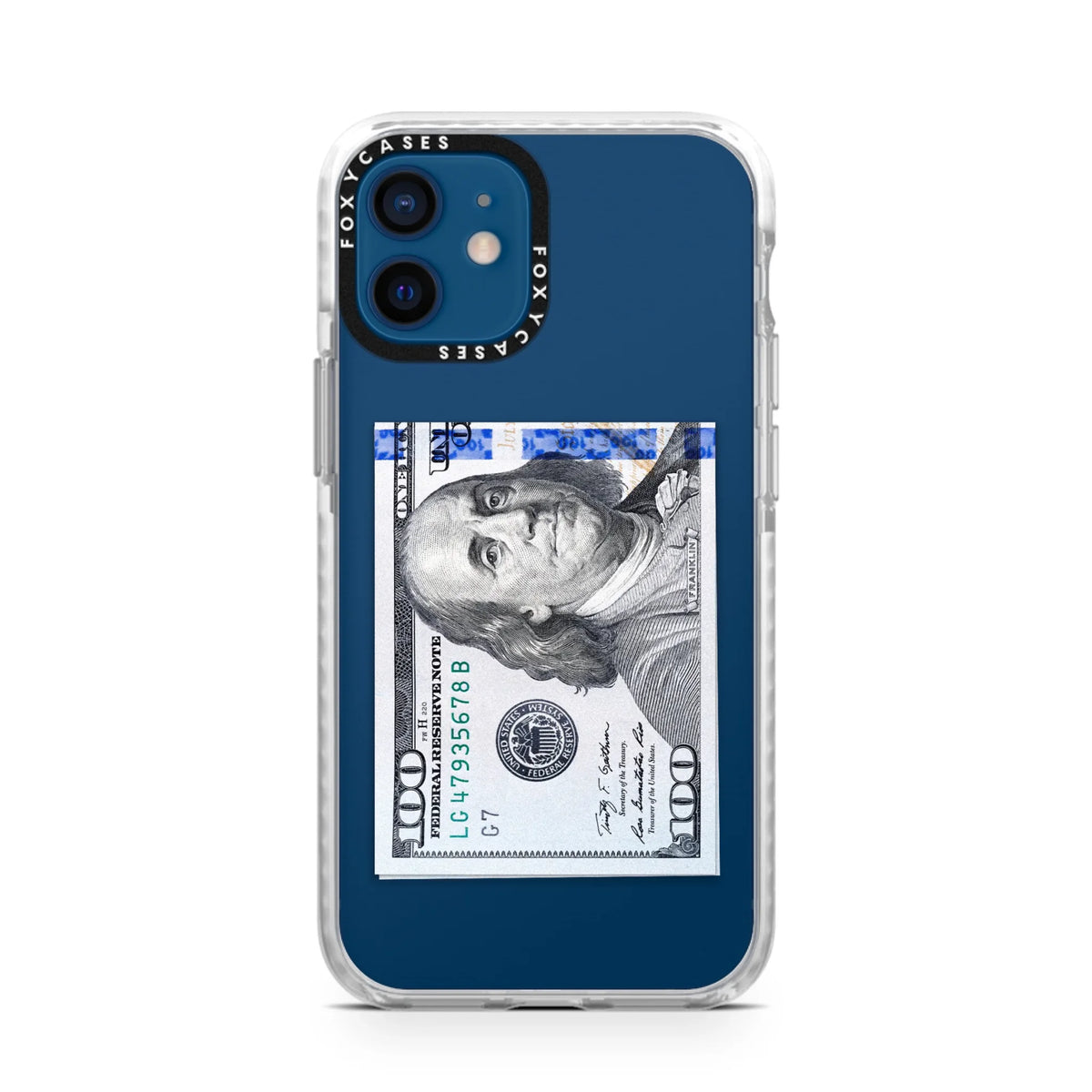 iPhone-12-Mini-Blue