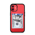 iPhone-12-Red