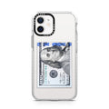 iPhone-12-Mini-White