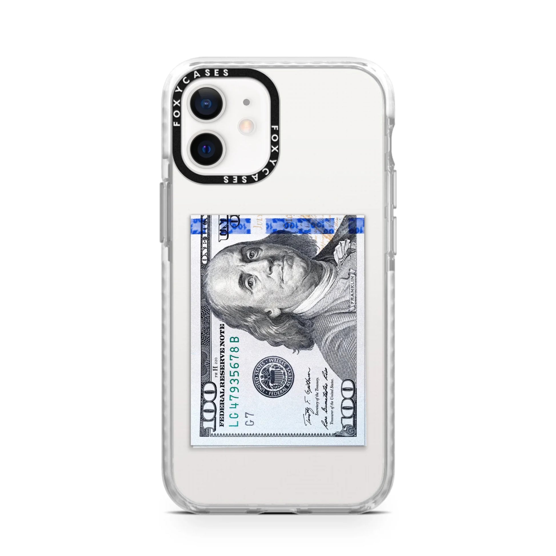 iPhone-12-Mini-White