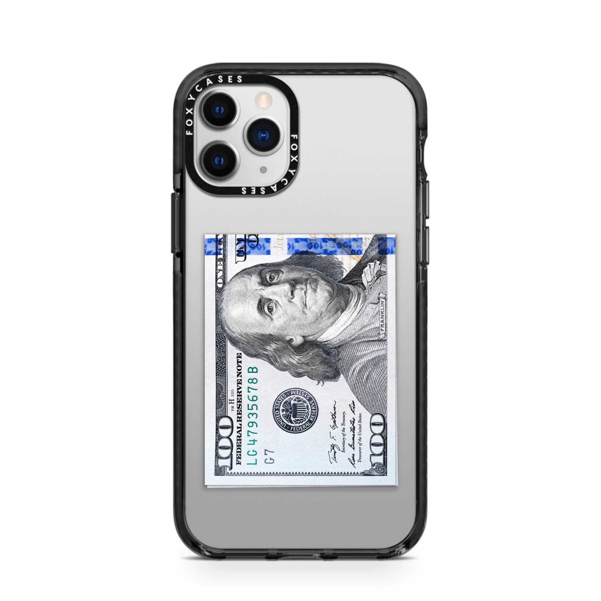 iPhone-11-Pro-Silver