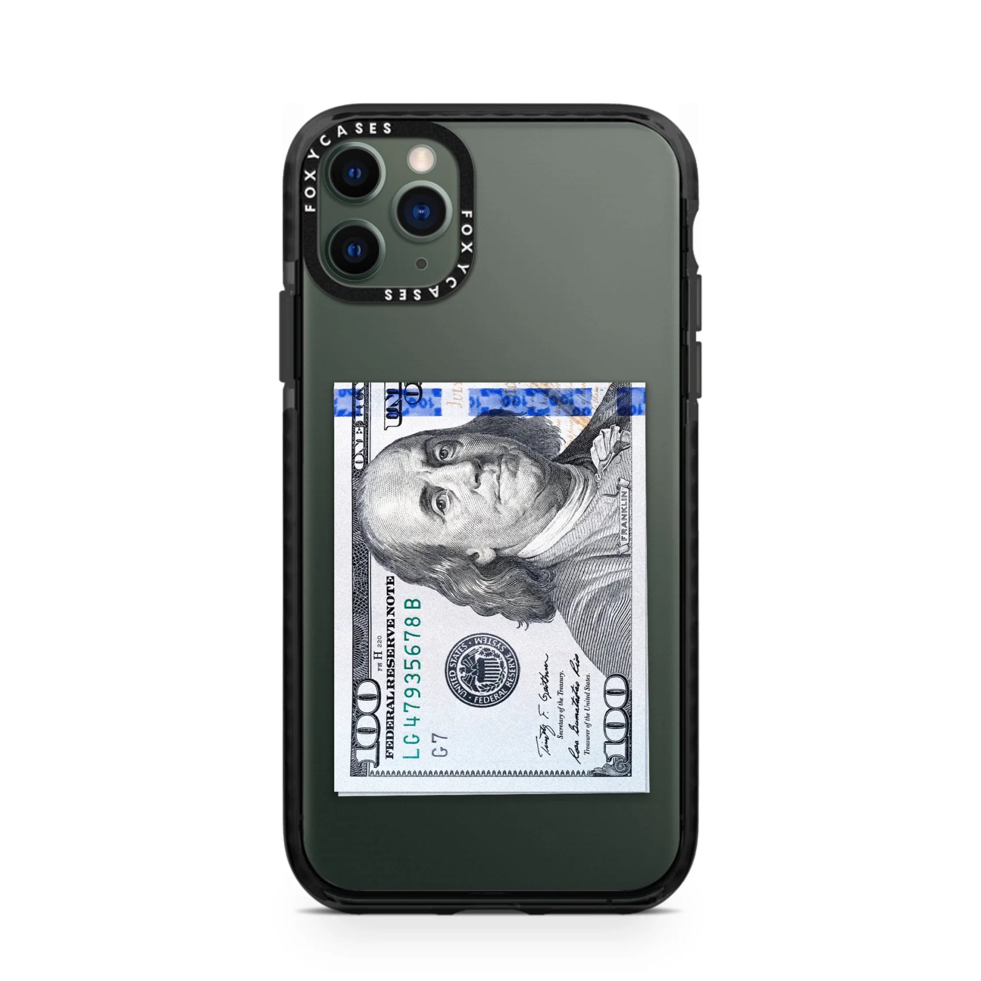 iPhone-11-Pro-Max-Midnight-Green