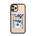 iPhone-11-Pro-Gold