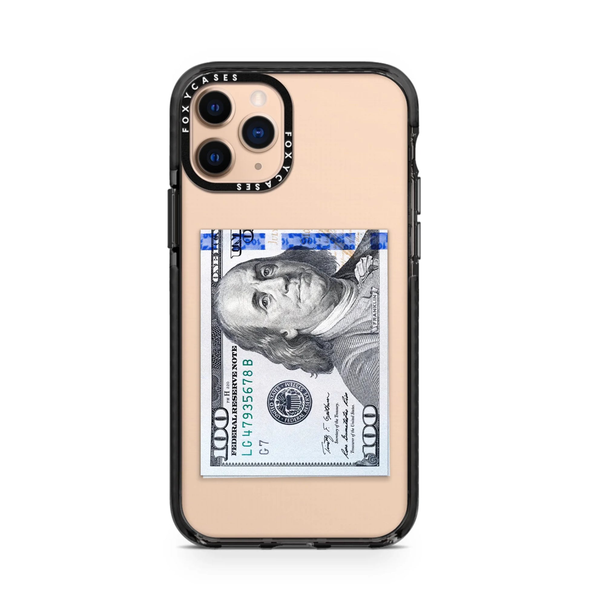 iPhone-11-Pro-Gold
