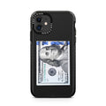 iPhone-11-Black