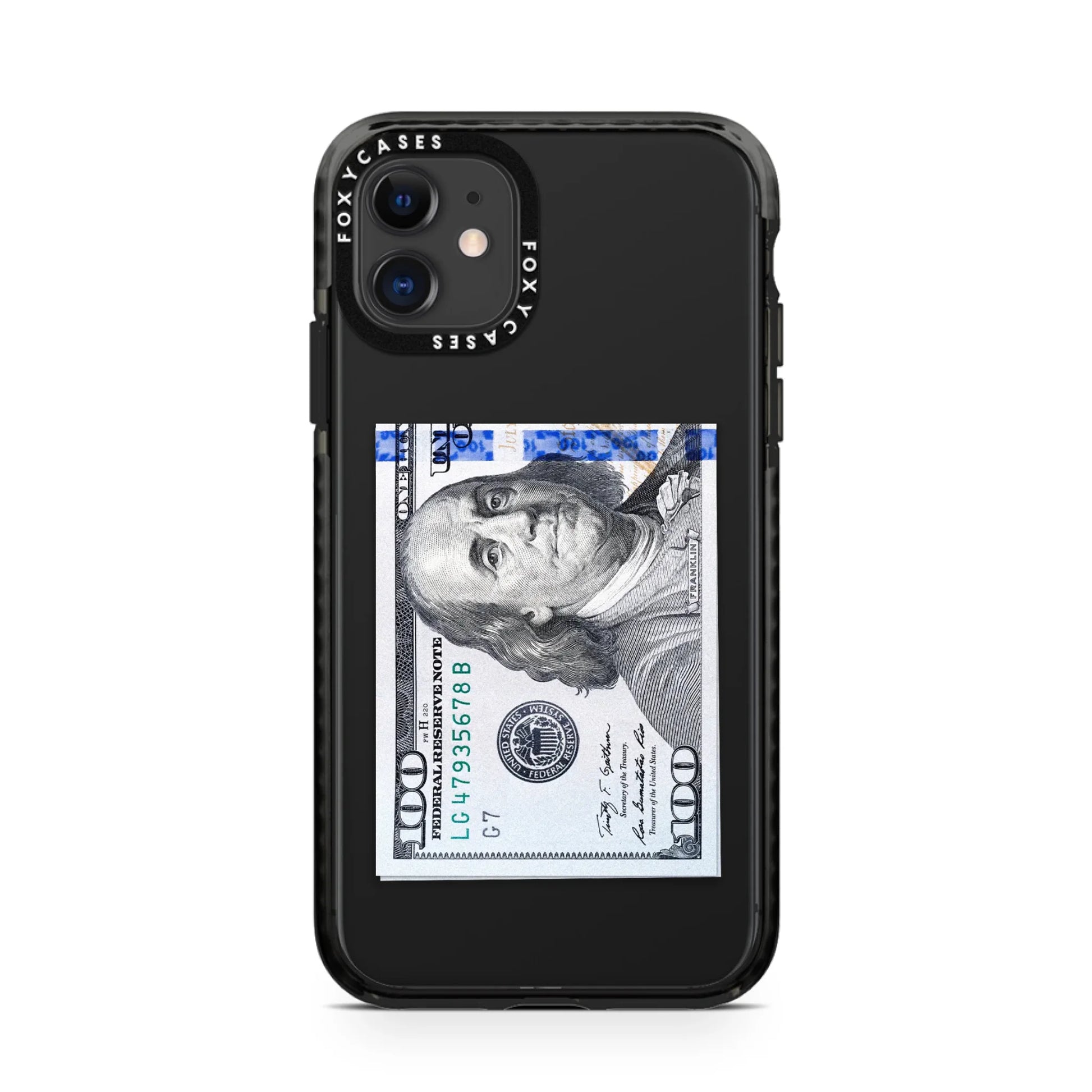 iPhone-11-Black