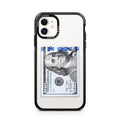 iPhone-11-White