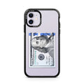 iPhone-11-Purple