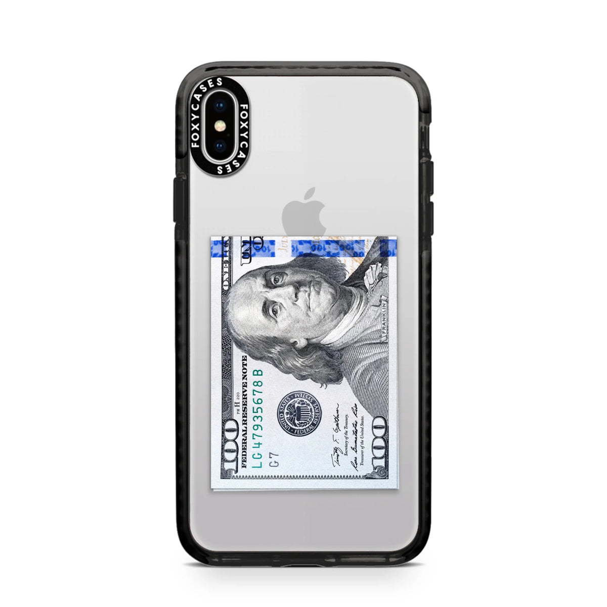 iPhone-XS-Max-Silver