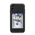 iPhone-XS-Max-Space-Gray
