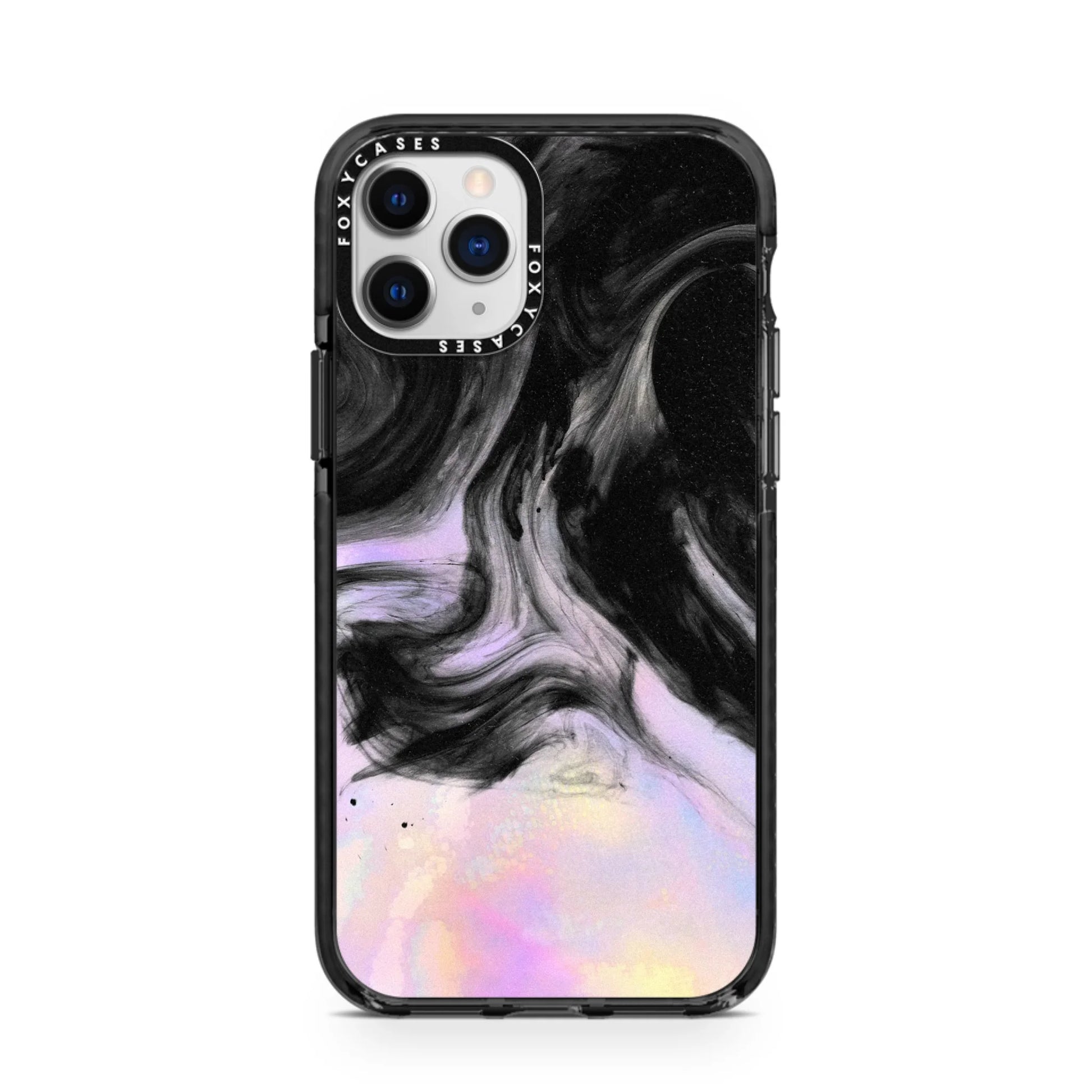 iPhone-11-Pro-Silver