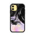 iPhone-11-Yellow