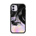 iPhone-11-Purple