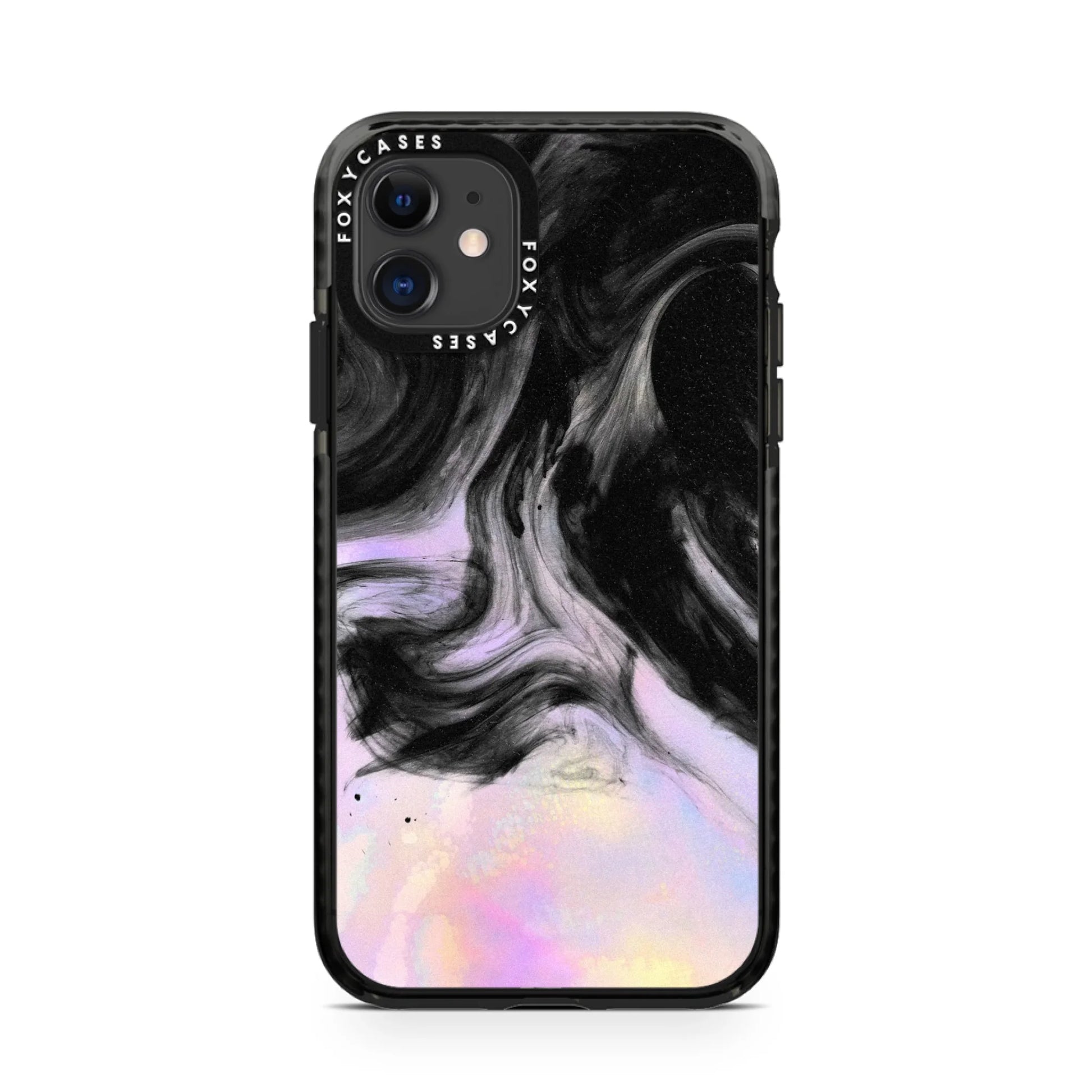 iPhone-11-Black