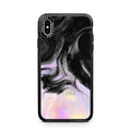 iPhone-XS-Max-Silver