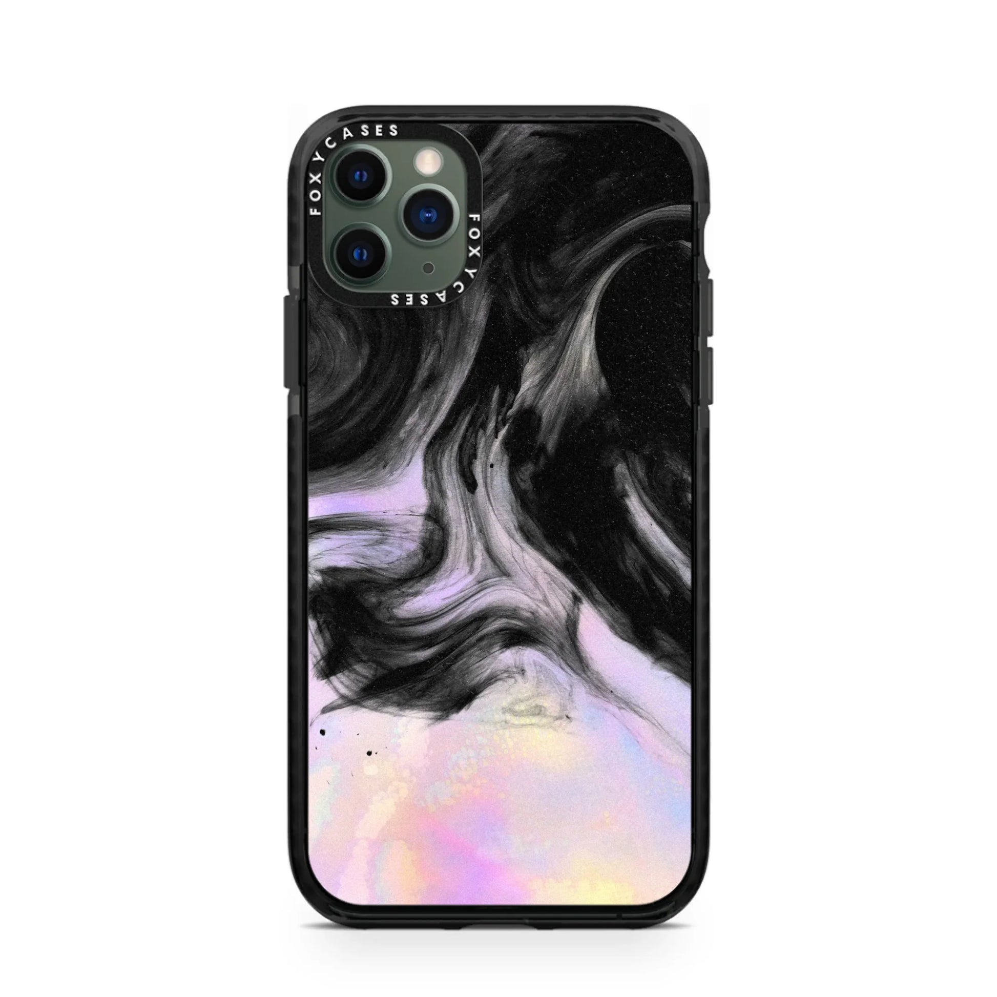 iPhone-11-Pro-Max-Midnight-Green