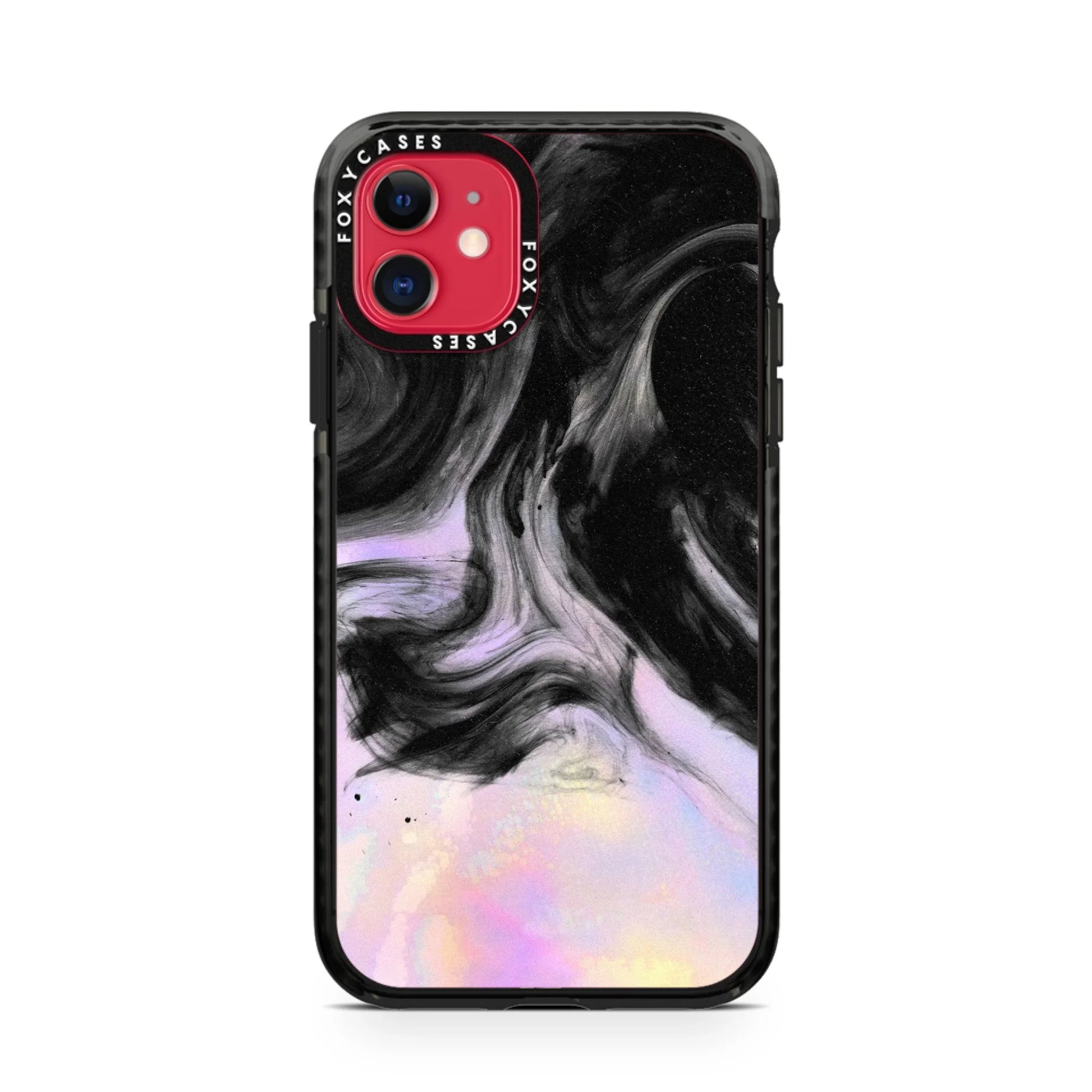 iPhone-11-Red