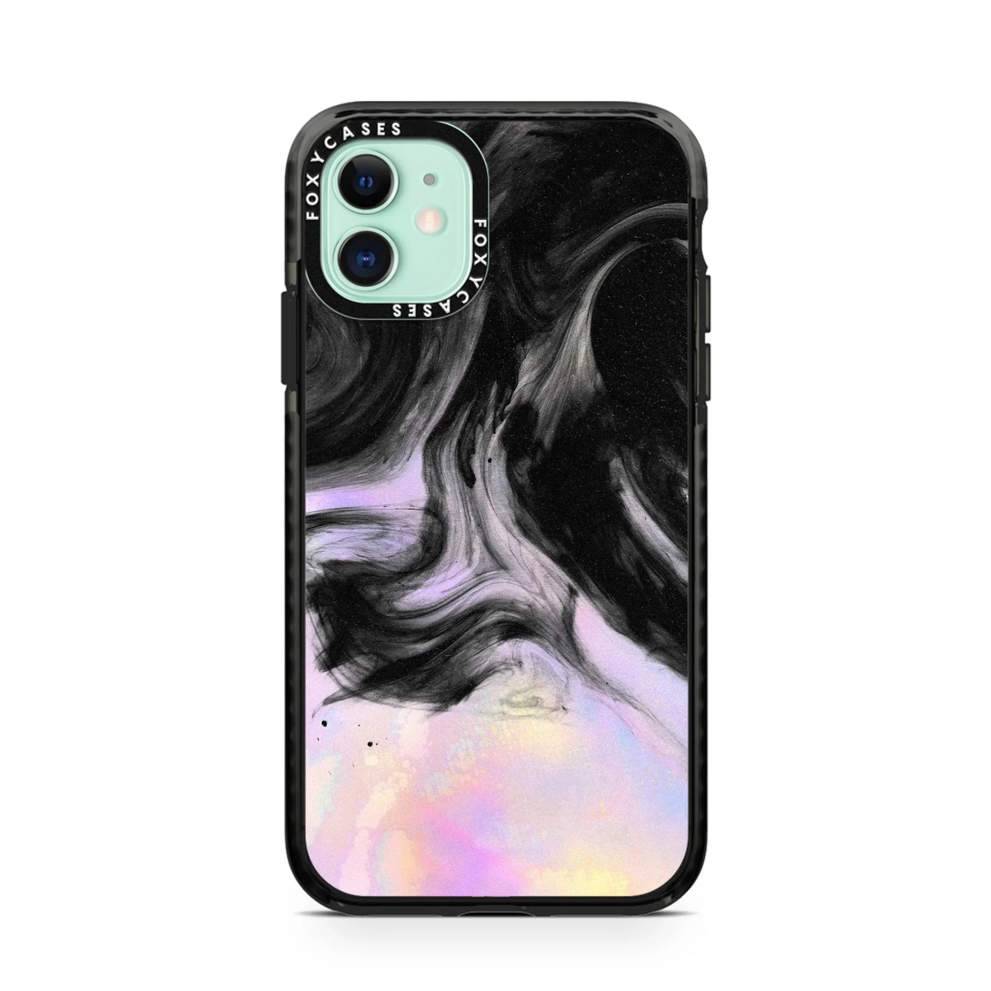 iPhone-11-Green