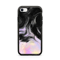 iPhone-SE-Silver