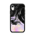 IPhone-XR-White