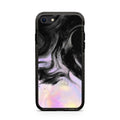 iPhone-SE-Black
