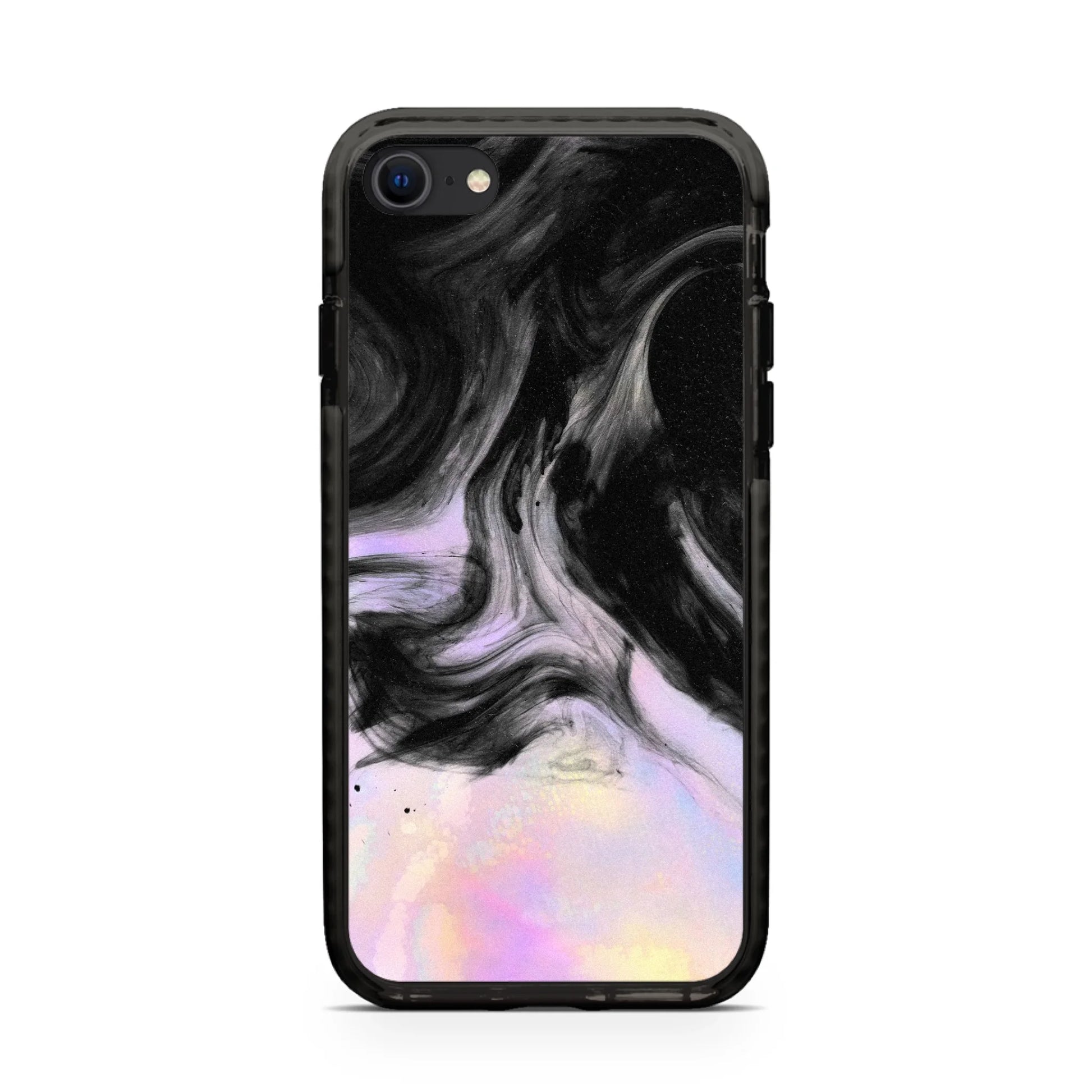 iPhone-SE-Black