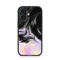 iPhone-17-Black