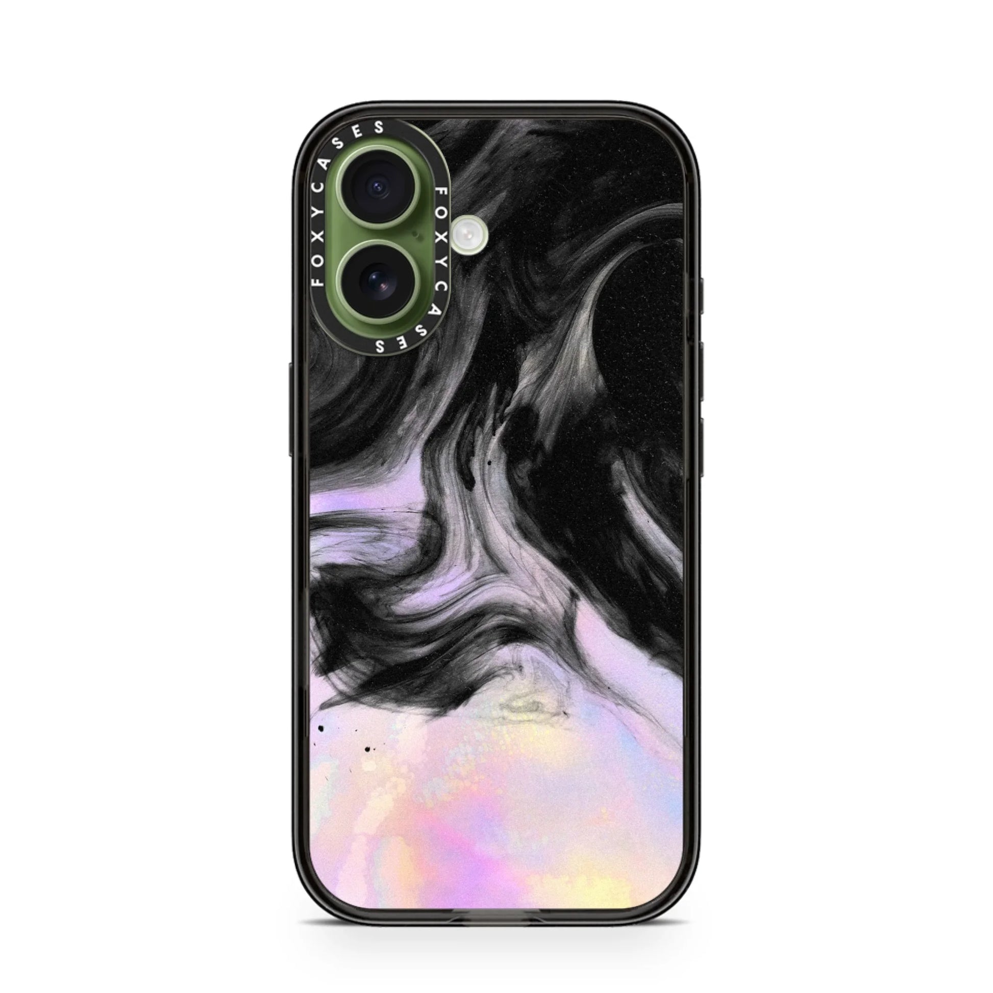 iPhone-17-Sage