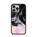 iPhone-16-Pro-Max-Natural-Titanium
