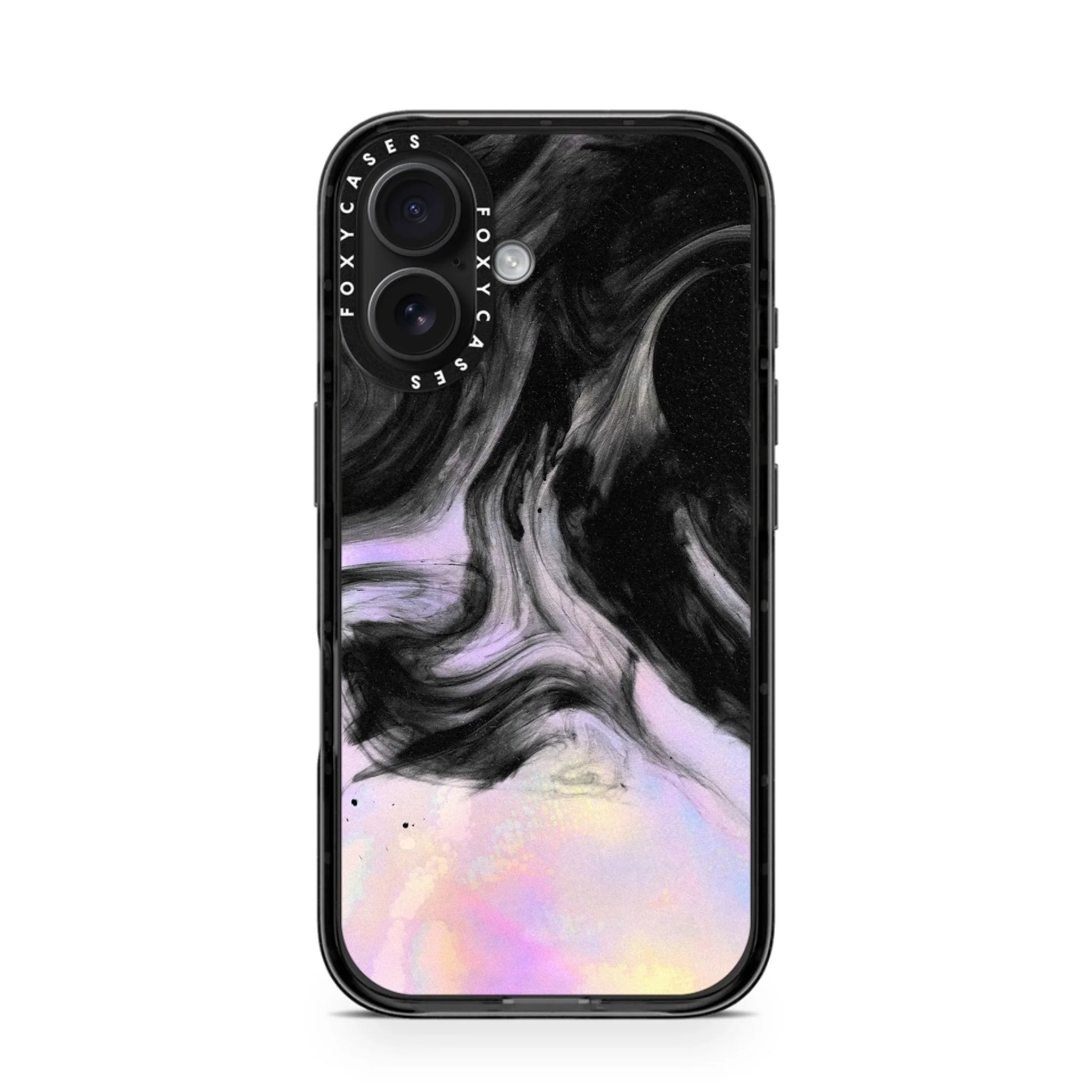 iPhone-16-Black