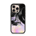 iPhone-16-Pro-Desert-Titanium