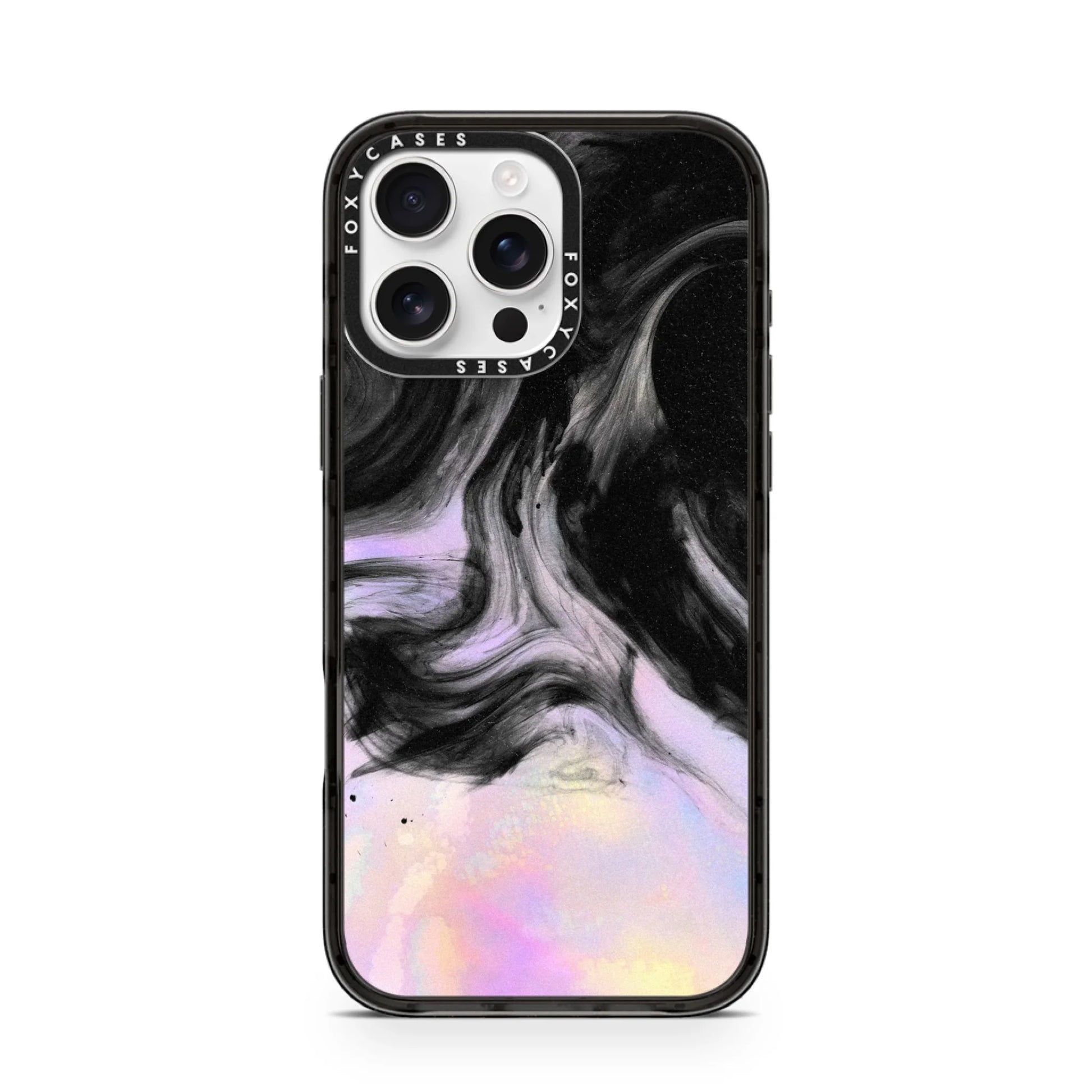 iPhone-16-Pro-Max-White-Titanium