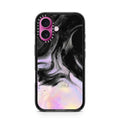 iPhone-16-Pink