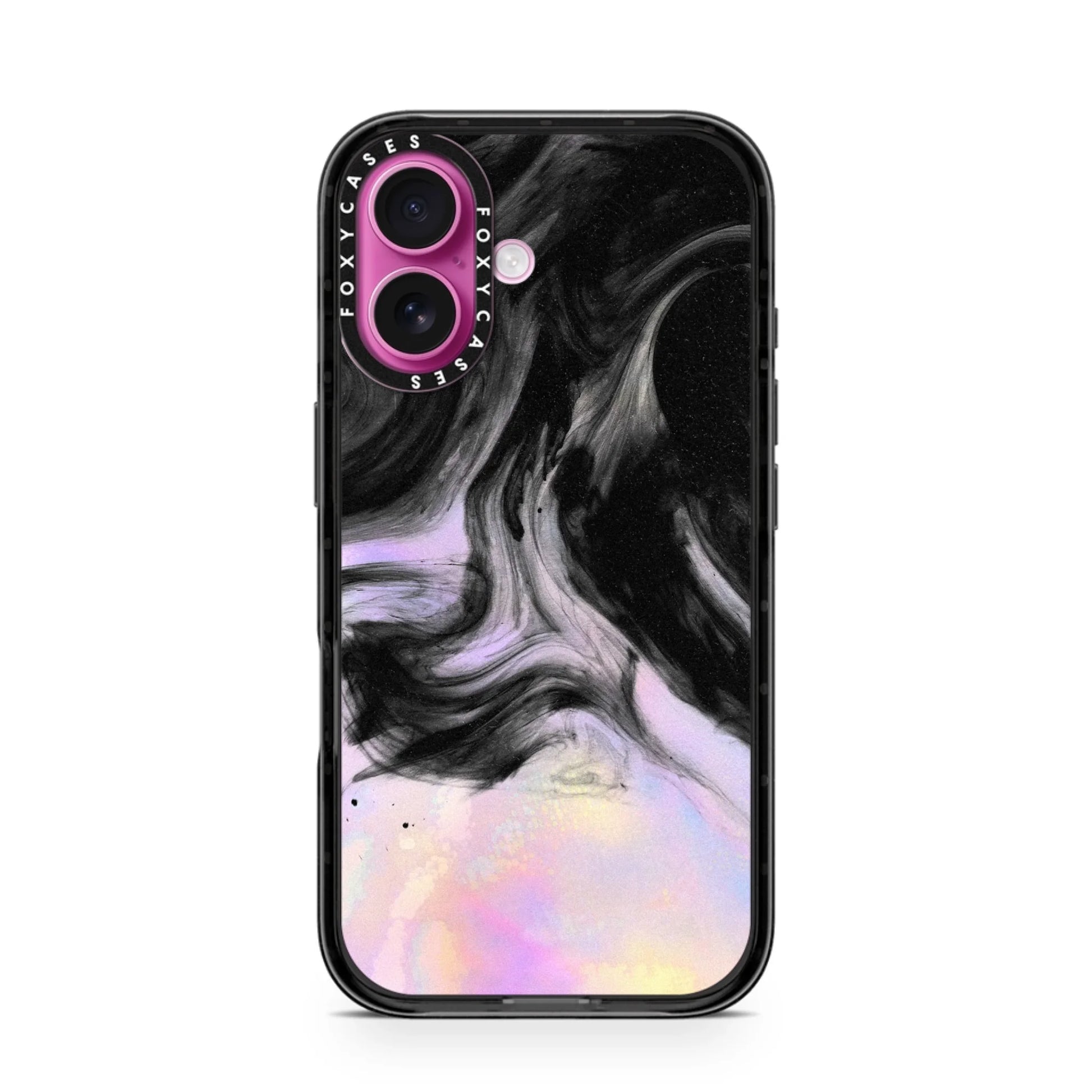 iPhone-16-Pink
