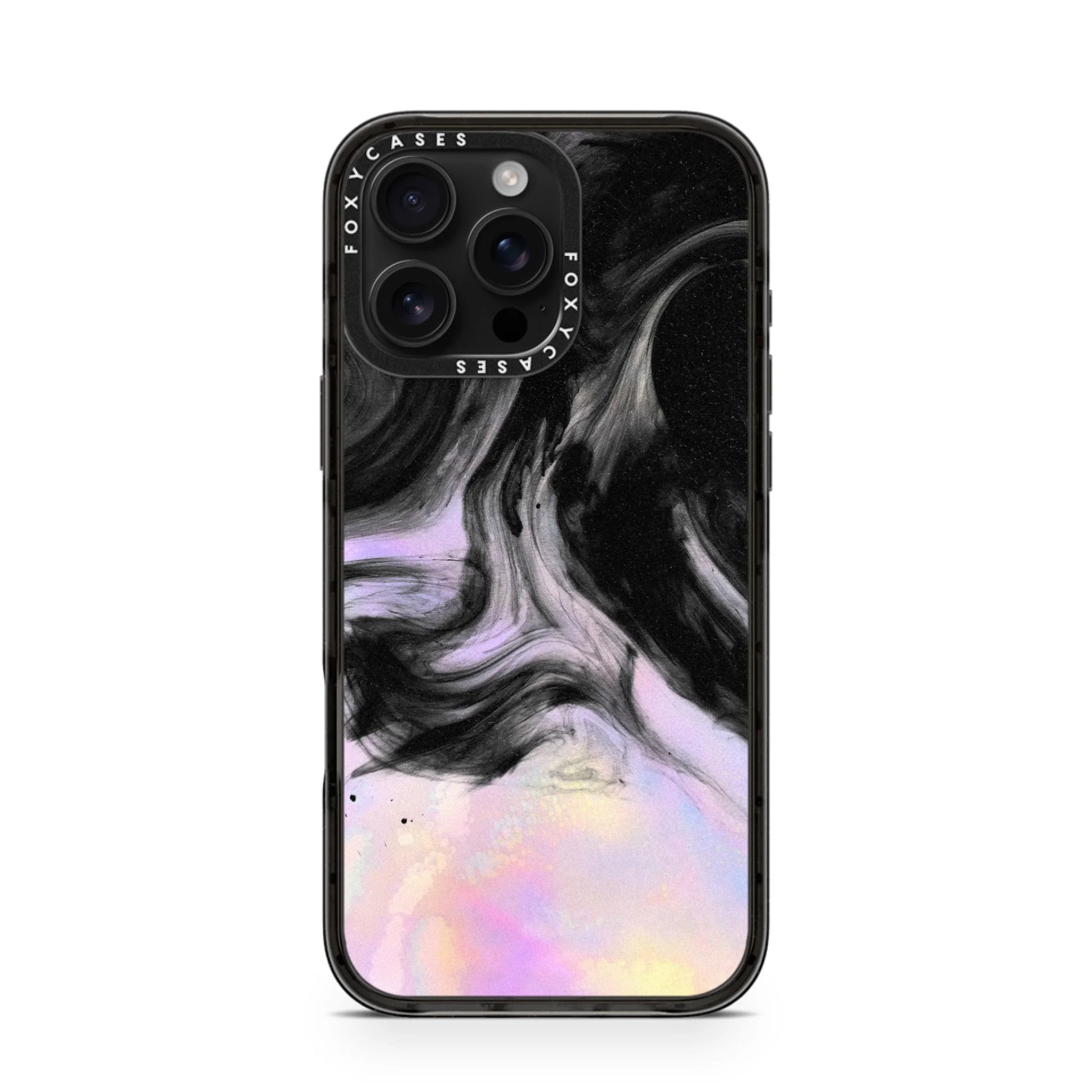 iPhone-16-Pro-Max-Black-Titanium