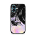iPhone-16-Teal