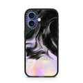 iPhone-17-Mist-Blue