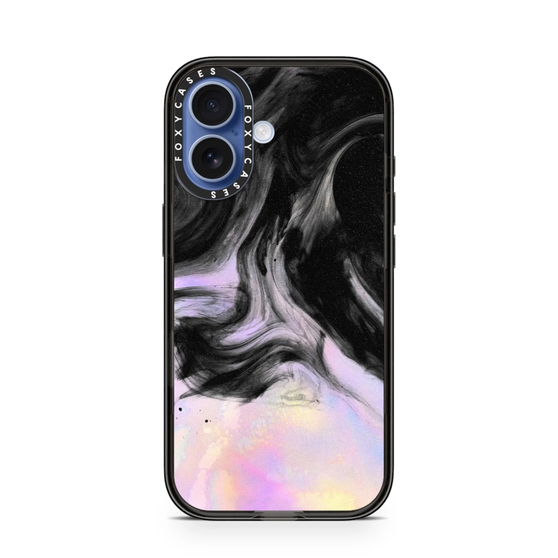 iPhone-17-Mist-Blue