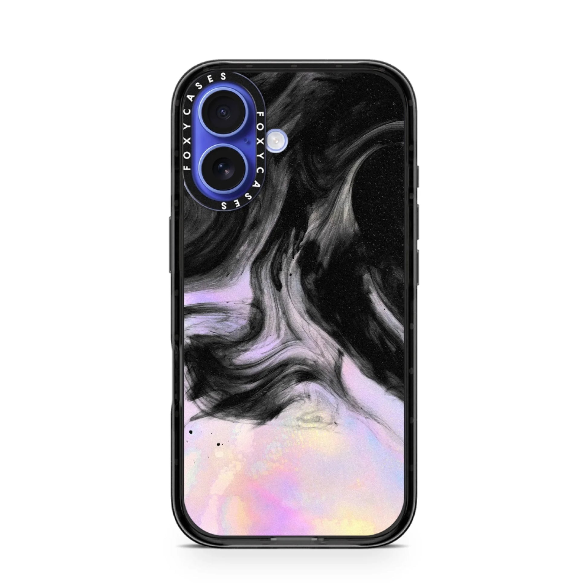 iPhone-16-Ultramarine