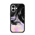 iPhone-16-White