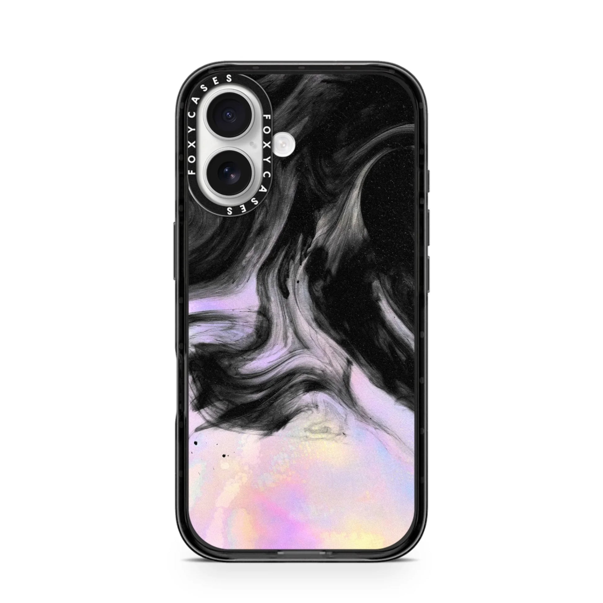iPhone-16-White