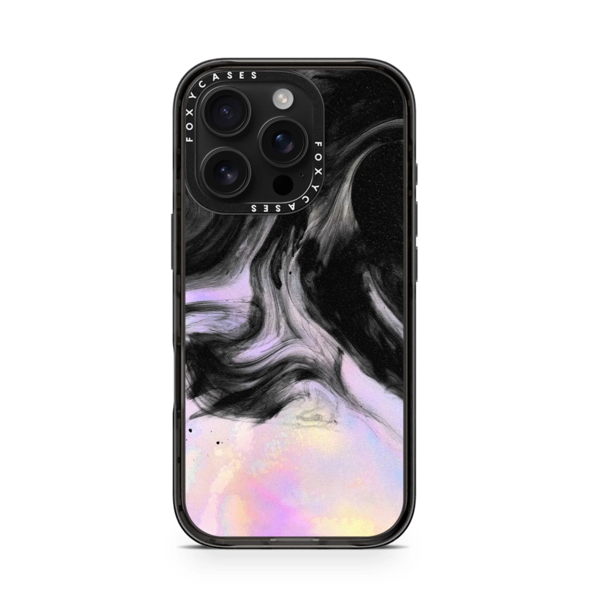 iPhone-16-Pro-Black-Titanium