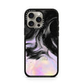 iPhone-15-Pro-Max-Natural-Titanium