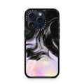iPhone-15-Pro-Blue-Titanium